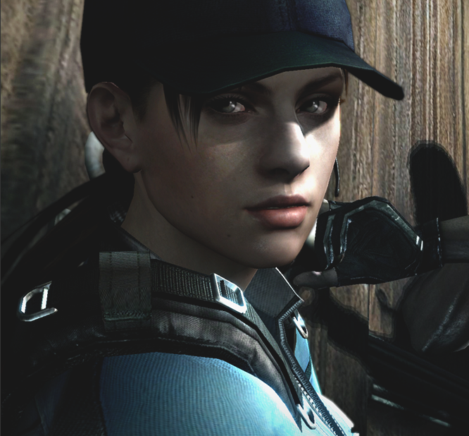 jill.png