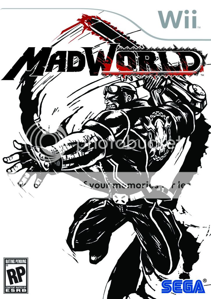 MWBoxArt.jpg