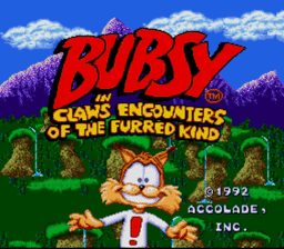 Bubsy_SNES_ScreenShot1.jpg