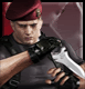 krauser.gif