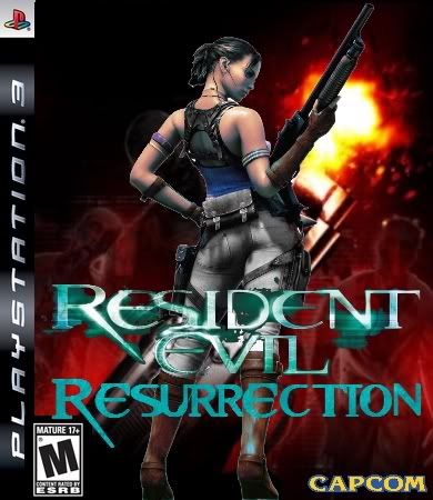 RE-ResurrectionPS3.jpg