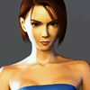 RE3_Jill_zpsa22bb330.png