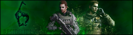 re6_chris_piers_zpsc42b3f07.png