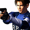 re2_leon2_zps7d94bbaa.png