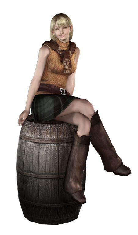 Ashley--RE4--resident-evil-722338_452_768.jpg