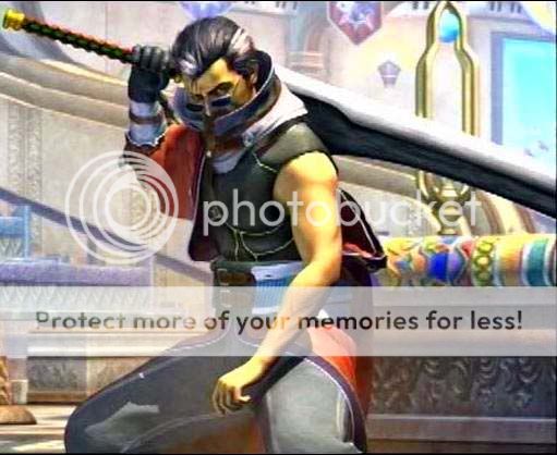 auron.jpg