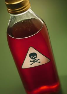 poison.jpg