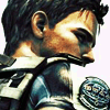 RE5_Chris4_zps42978648.png