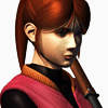 re2_claire2_zpsf695e174.png