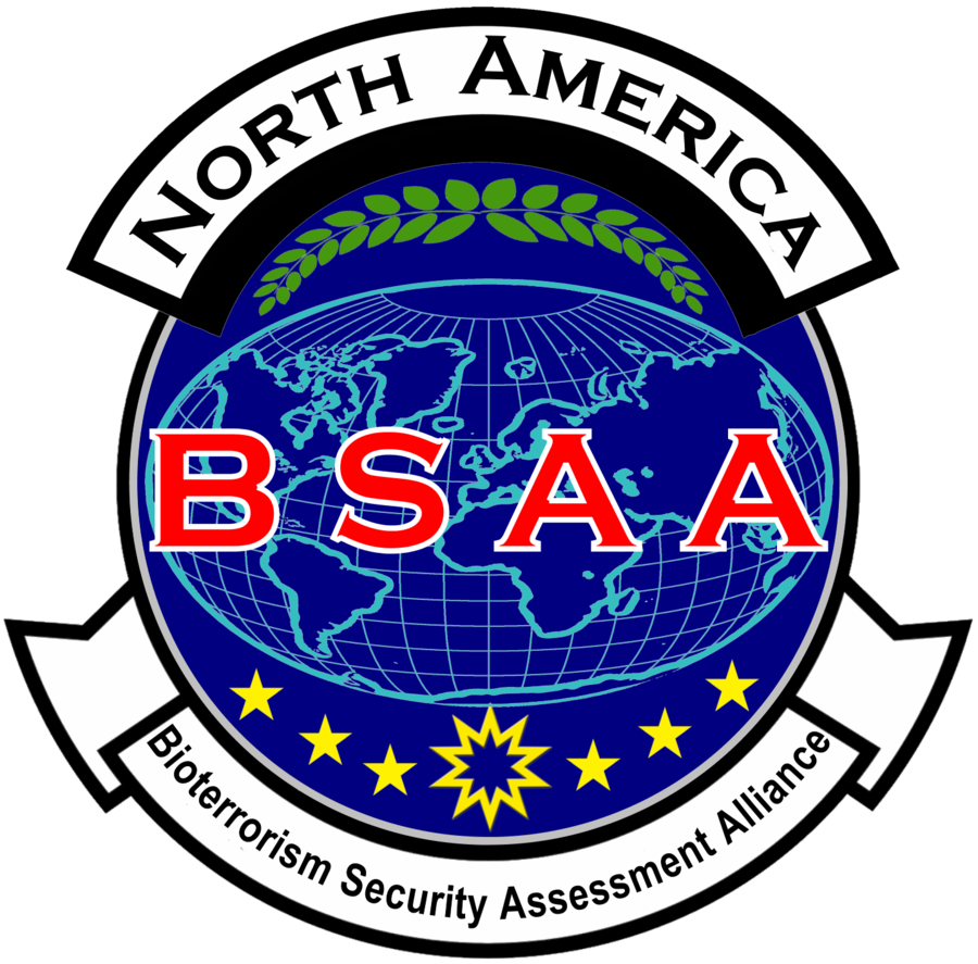 tumblr_static_bsaa_insignia_north_america_by_viperaviator-d4dtra6.png