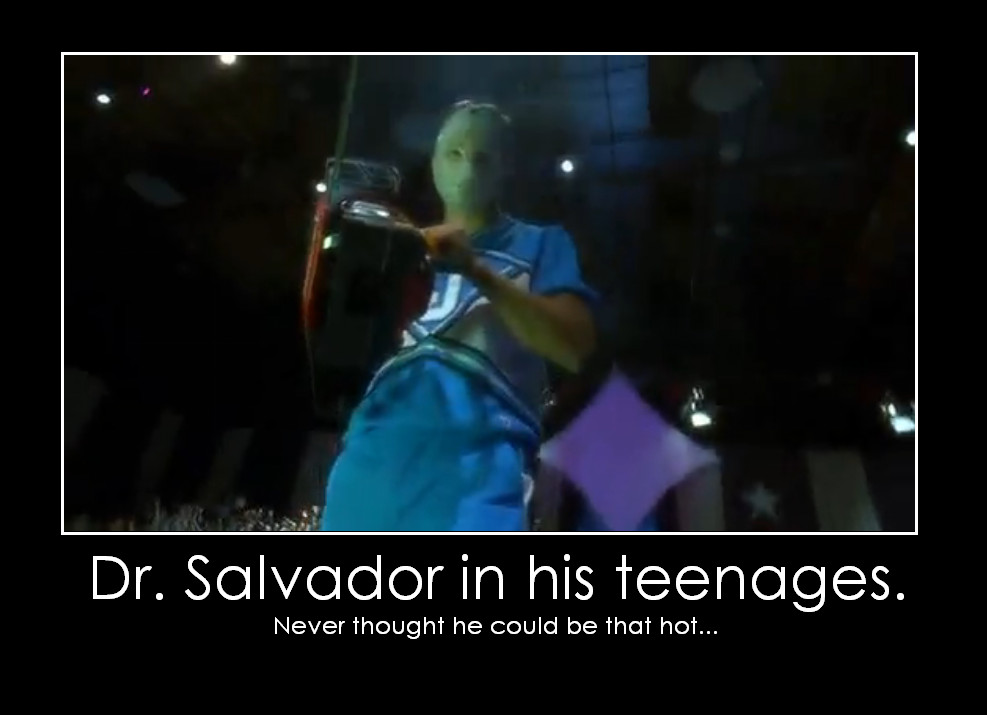 Dr__Salvador_in_his_teenages___by_JaguarsSoul.jpg