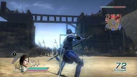 dynasty-warriors-6-03.jpg