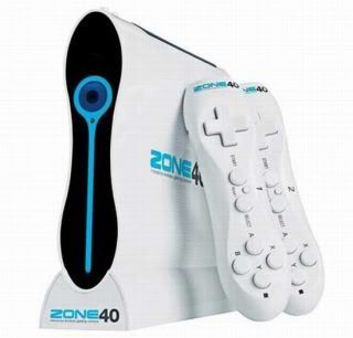 zone-40-wireless-gaming-console_JB6.jpg