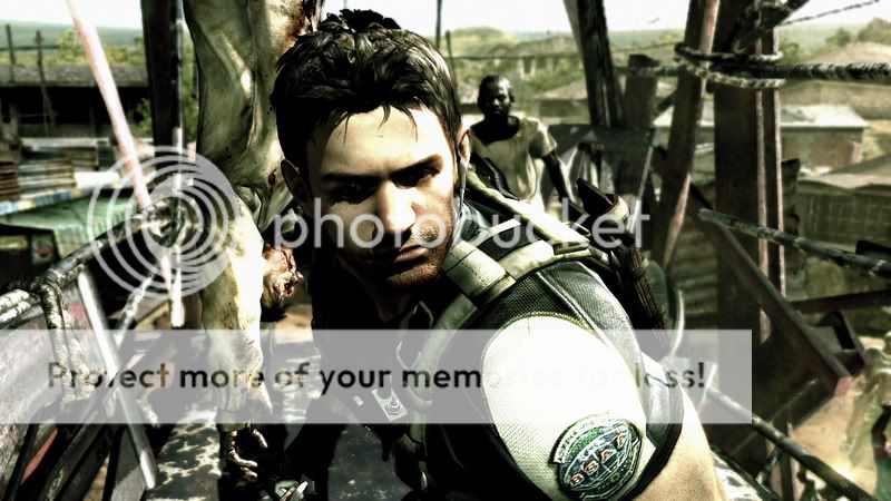 ChrisRedfield8.jpg