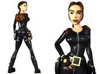 lara_catsuit.jpg