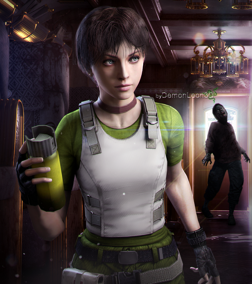 rebecca_chambers_hd_by_demonleon3d-d9ossxo.png