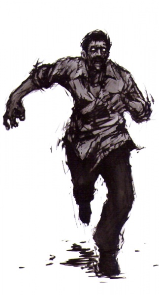 resident_evil_5_conceptart_IabNG.jpg