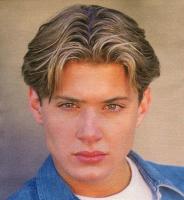 Jensen+Ackles+with+Short+Wavy+Hair+Style+.jpg