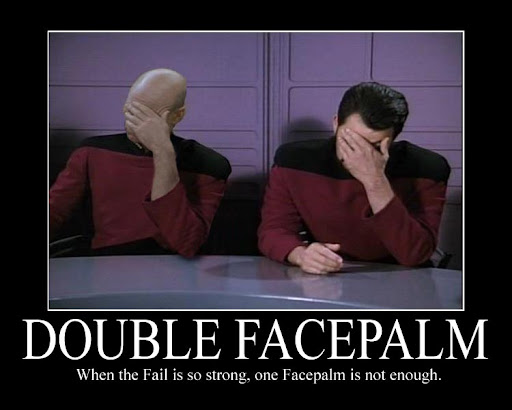 4162010103910AM_doublefacepalm.jpg