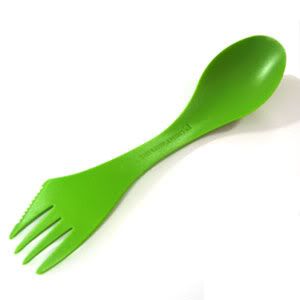 lmf-spork-gr.jpg