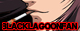 BlackLagoonFan_Banner.png