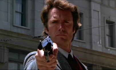 Harry_Callahan.JPG