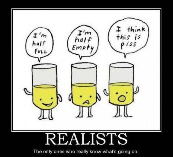 realists-demotivator_zpsqxvpmdex.jpg