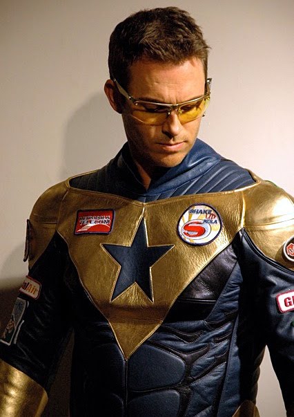 booster-gold.jpg%3Fw%3D584