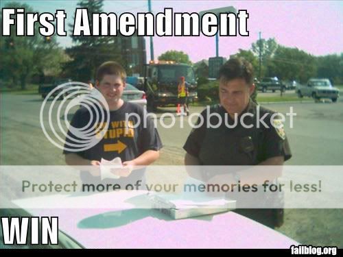 fail-owned-first-amendment-win-fail.jpg