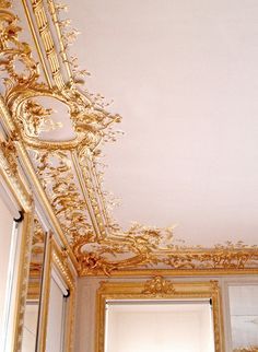 9c9ac09194b5134147425eaa6199ccda--moldings-dining-rooms.jpg