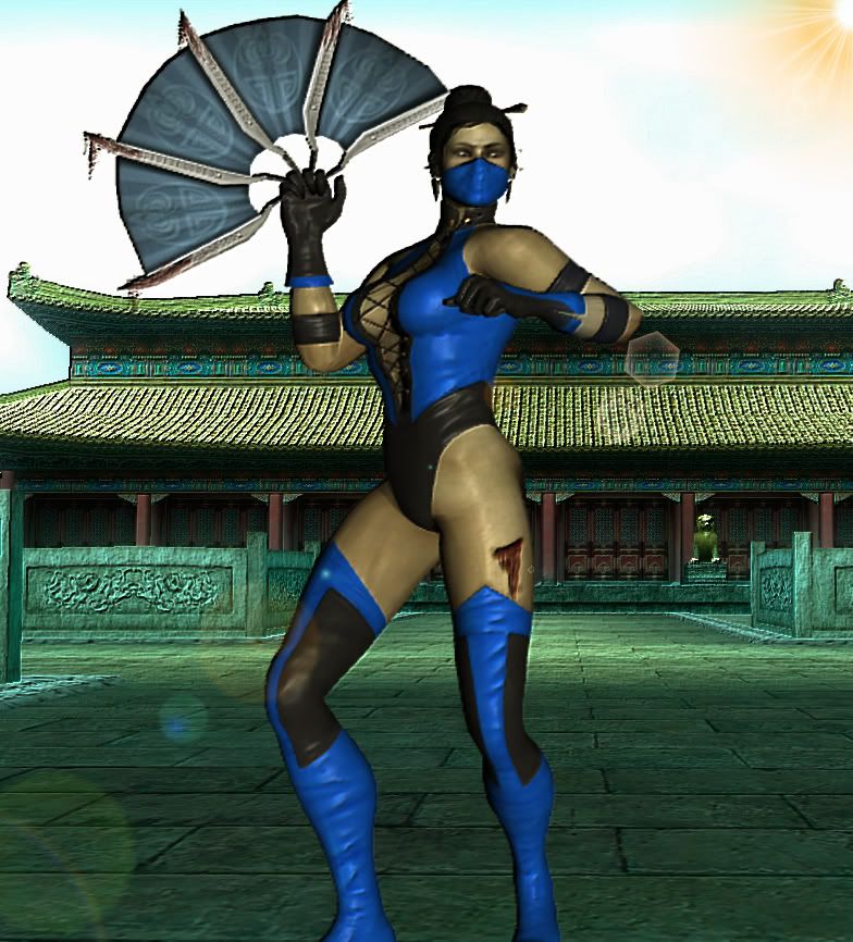 kitana.jpg