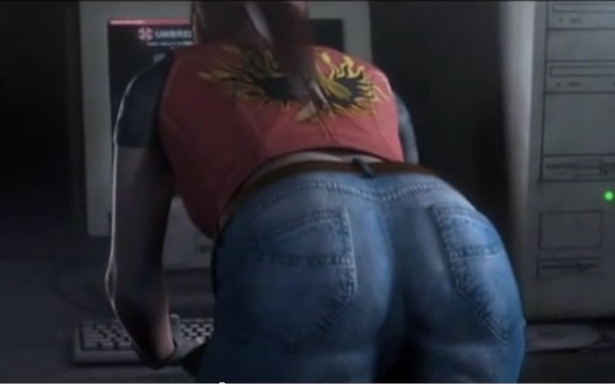 Resident+Evil+Darkside+Chronicles+Claire+Redfield.jpg