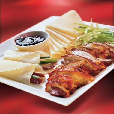 Chinese-Peking-duck.jpg