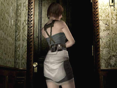 RE+Jill+Valentine+Buttshot+33.jpg