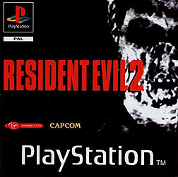 Resident_Evil_2.jpg