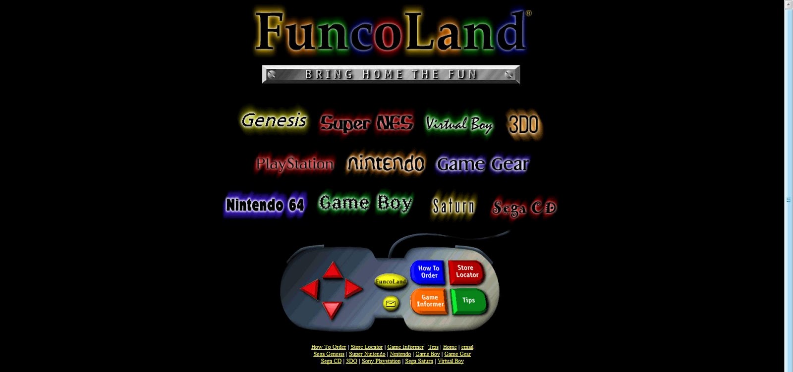 Funcoland+1996.jpg