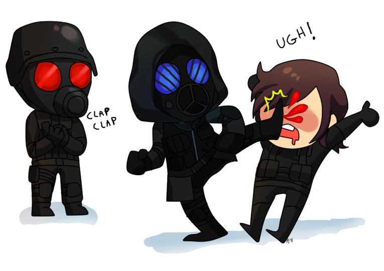 uss_training_by_mafer-d4jeupt.png