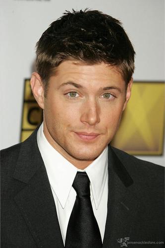 jensen-ackles-jensen-ackles-male-hair.jpg