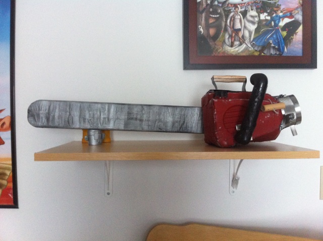evil_dead_army_of_darkness_chainsaw_prototype_by_endlesslistofnames-d83kmgb.jpg