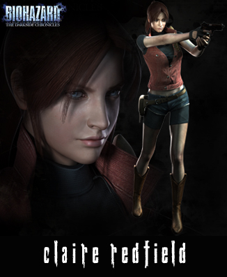 Claire_Redfield_RE2_by_Claire_Wesker1.jpg