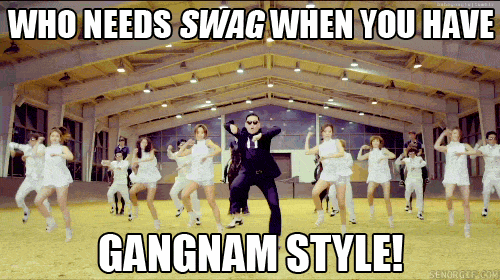 GangnamStyle_e260c6_3991600.gif