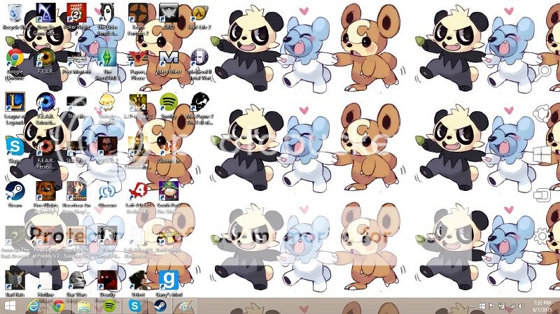New%20Background%20pic%202_zpsksusrzso.jpg
