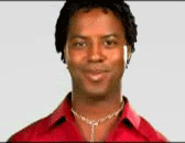 tumblr_lfysv2qmY11qe91wdo1_250.gif