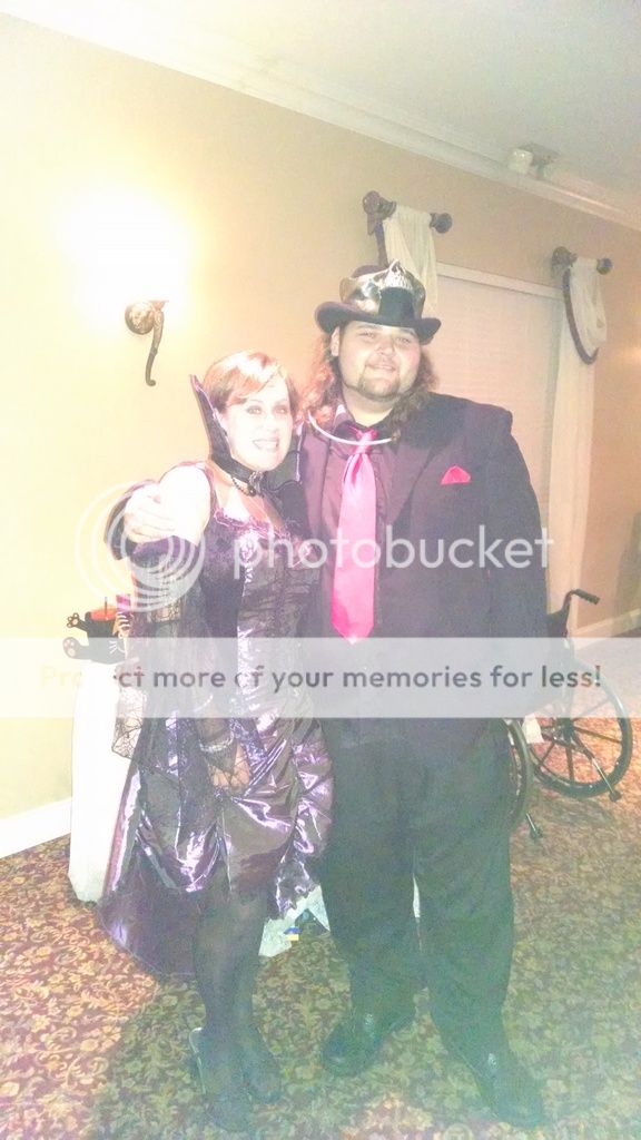 IMG_20151031_194559737_zpscqgbcgej.jpg