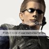 Pachislot_Wesker_zpseda67fe6.png