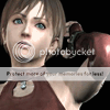 RE0_RebeccaAlt2_zps3d80e2bb.png