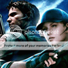 RE5_Jill-Chris_zpsa266cf0a.png