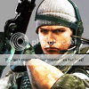 RERevelations_Chris2_zps39ada52a.png
