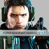 RERevelations_Chris3_zps5f5d8aae.png
