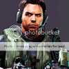 RERevelations_Chris_zps5c0a17eb.png